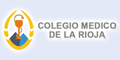 Colegio Medico Gremial de la Rioja