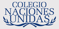 Colegio Naciones Unidas