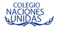 Colegio Naciones Unidas