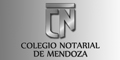Colegio Notarial de Mendoza