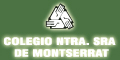 Colegio Ntra Sra de Montserrat