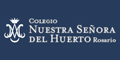 Colegio Nuestra Señora del Huerto