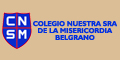 Colegio Nuestra Sra de la Misericordia - Belgrano