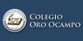 Colegio Oro Ocampo