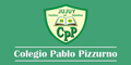 Colegio Pablo Pizzurno