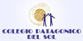 Colegio Patagonico del Sol