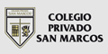 Colegio Privado San Marcos