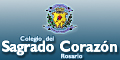 Colegio Sagrado Corazon