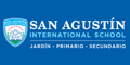 Colegio San Agustin International School