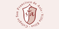 Colegio San Francisco de Asis