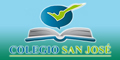 Colegio San Jose