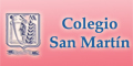 Colegio San Martin