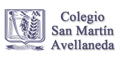 Colegio San Martin