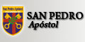 Colegio San Pedro Apostol