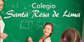 Colegio Santa Rosa de Lima