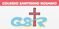 Colegio Santisimo Rosario