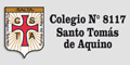 Colegio Santo Tomas de Aquino