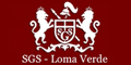 Colegio Sgs - Loma Verde