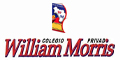 Colegio William Morris