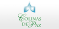 Colinas de Paz