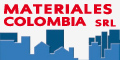Colombia Materiales