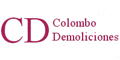 Colombo Demoliciones