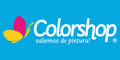 Colorshop