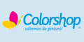 Colorshop