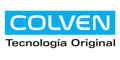 Colven