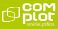 Com-Plot - Servicios Graficos - Ploteos