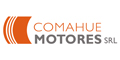 Comahue Motores SRL