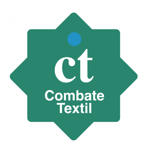 COMBATE TEXTIL