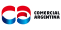 Comercial Argentina SRL