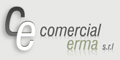 Comercial Erma SRL