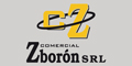 Comercial Zboron SRL