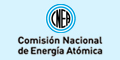 Comision Nacional de Energia Atomica