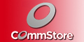 Commstore