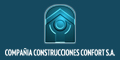 Compañia Construcciones Confort SA