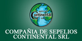 Compañia de Sepelios Continental SRL