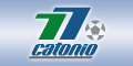 Complejo Deportivo Catonio - Futbol 7