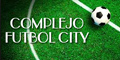 Complejo Futbol City