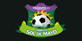 Complejo Sol de Mayo