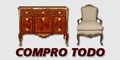 Compro Todo