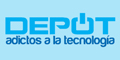 Computers Depot - Especialista en Tecnologia