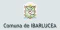 Comuna de Ibarlucea