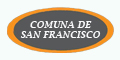 Comuna de San Francisco