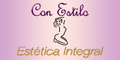 Con Estilo - Estetica Integral