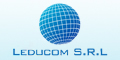 Conductores Electricos Leducom SRL