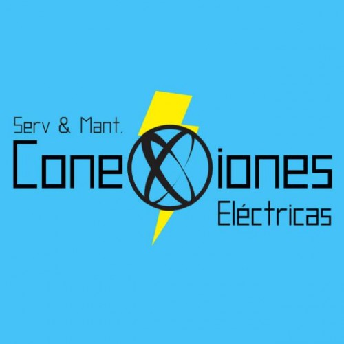 CONEXIONES ELECTRICAS