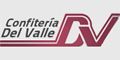 Confiteria del Valle